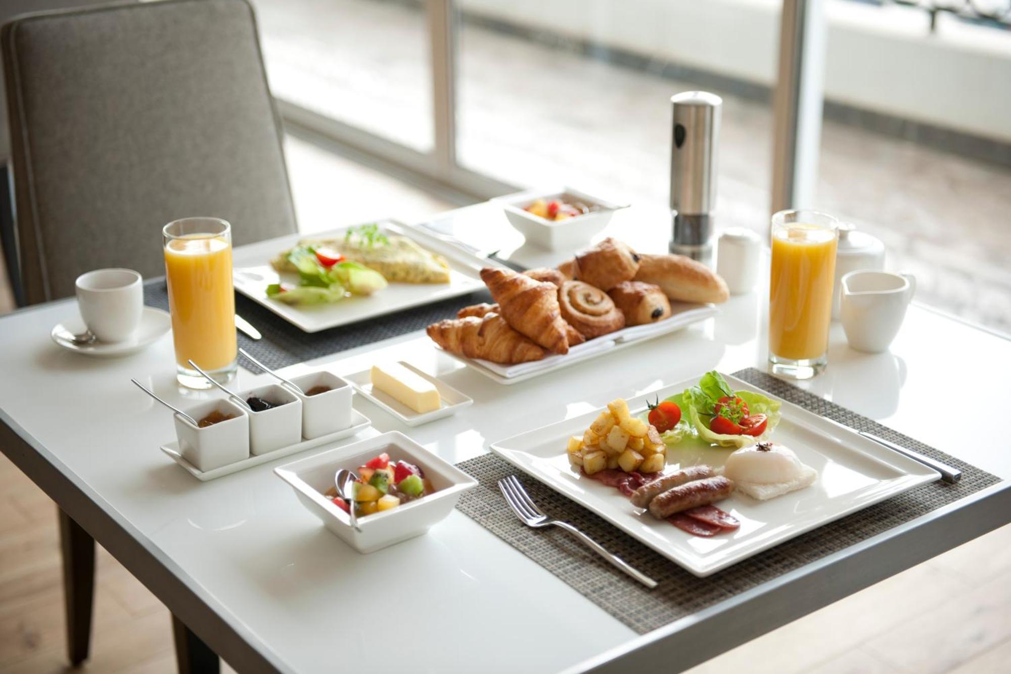 Hotel K108 4*