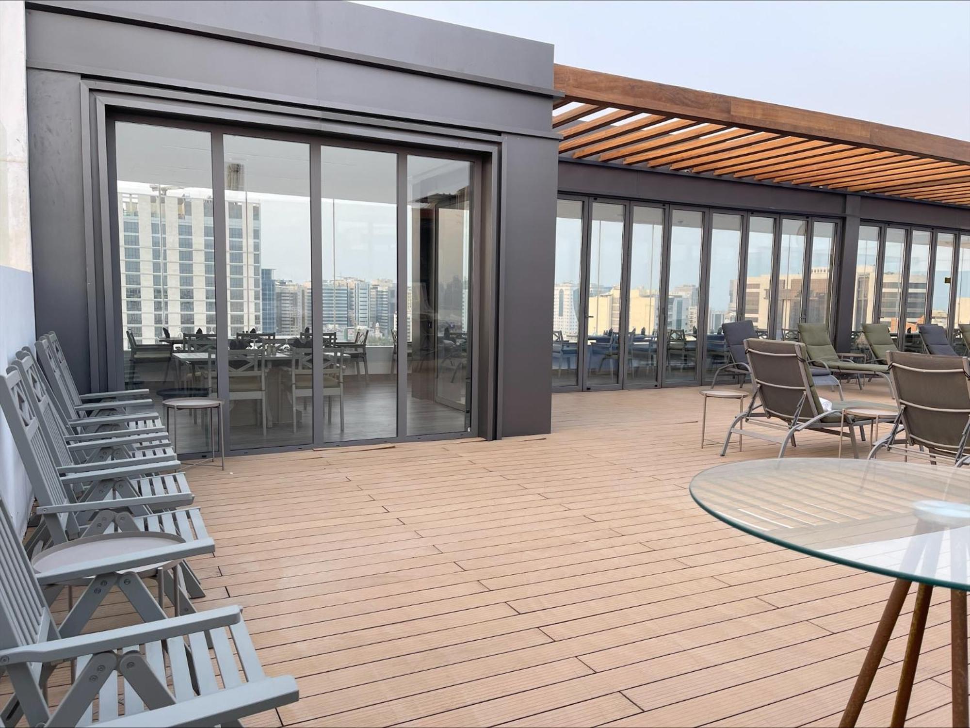 K108 Hotel
