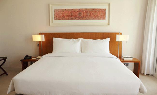 K108 Otel